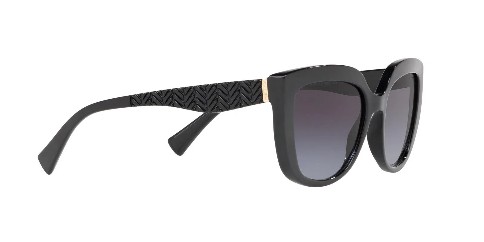 Ralph 5254 Sunglasses - view 12